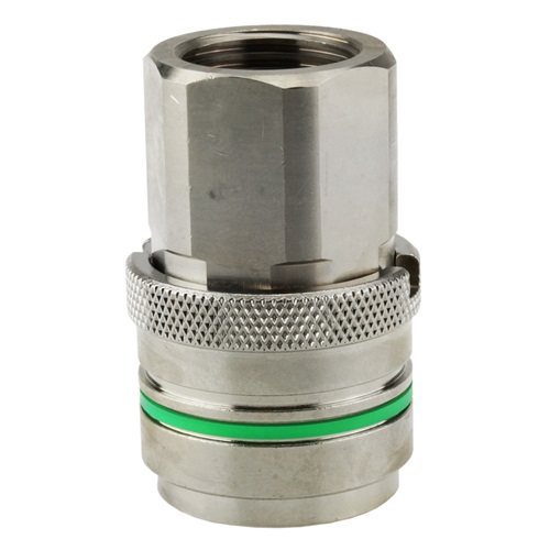 Product image CE-105670200