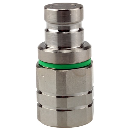 Product image CE-105675200