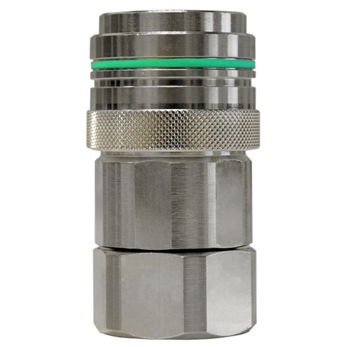 Product image CE-106771210