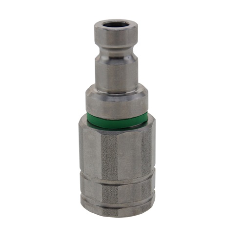 Product image CE-102775210