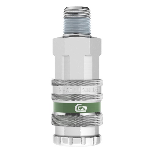 Product image CE-103421152