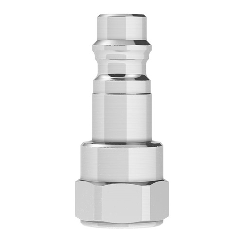 Product image CE-103425202