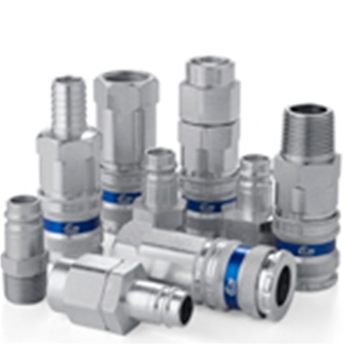 Product image CE-104105265