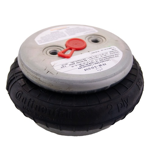 Product image FS-50-5