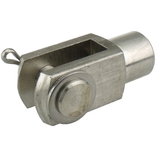 Product image P1C-4KRC