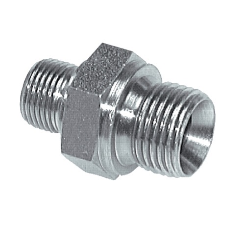 Product image 1BP0204