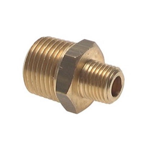 Product image 20210MS