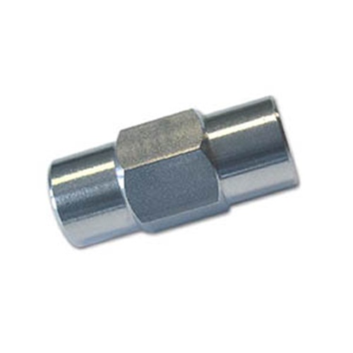 Product image 304052RVS