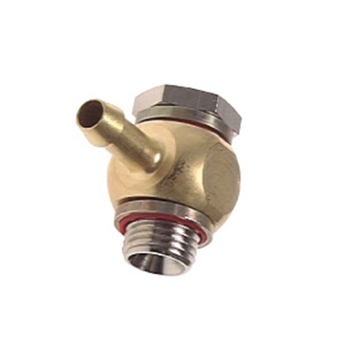 Product image 51005MS