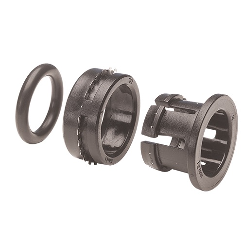 Product image PM2812E