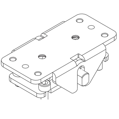Product image SF-24025