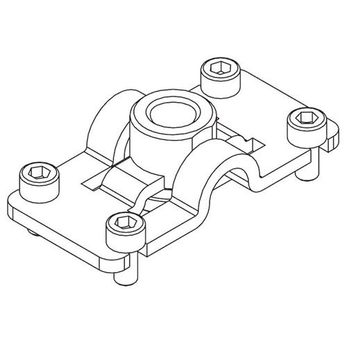 Product image SF-26025