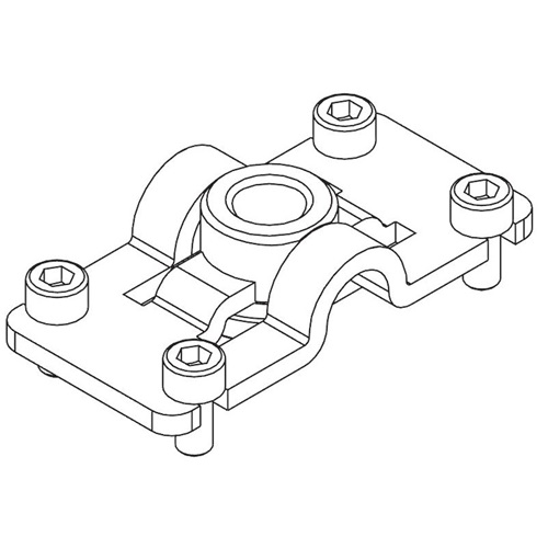 Product image SF-28032