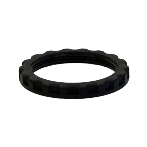 Product image KBW.2-1227