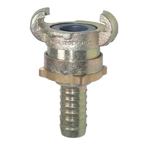 Product image CCHT-34