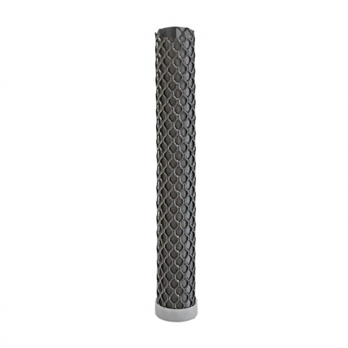 Product image 1171.023