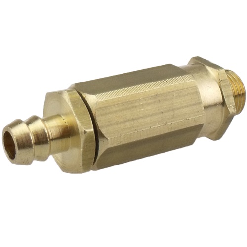 Product image 1797.05.0