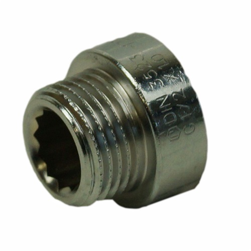 Product image 20707.0010