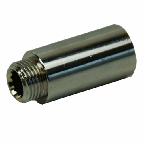 Product image 20707.0030