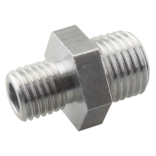 Product image 270 320