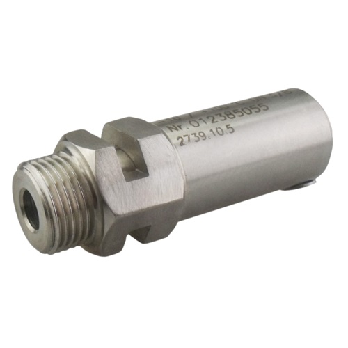 Product image 2739.10.5