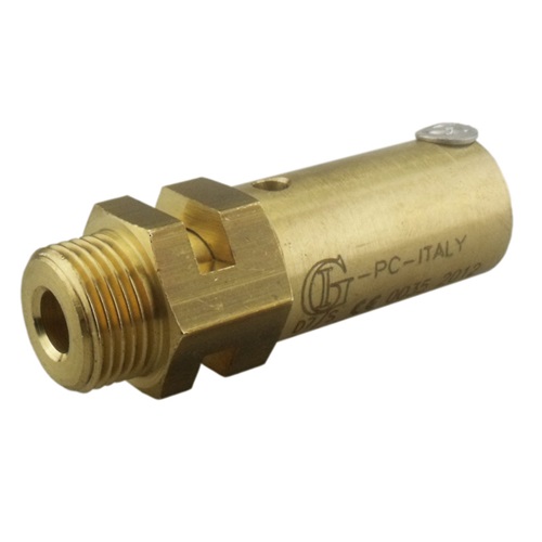 Product image 2742.10.5