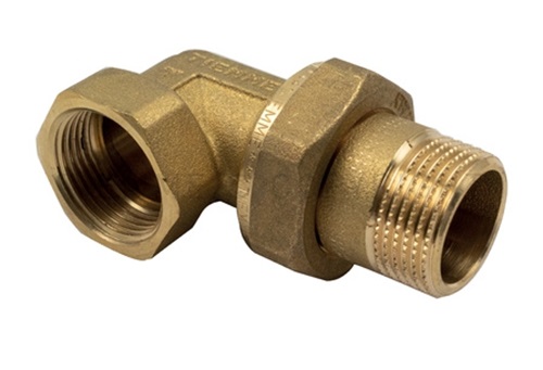 Product image 3000381