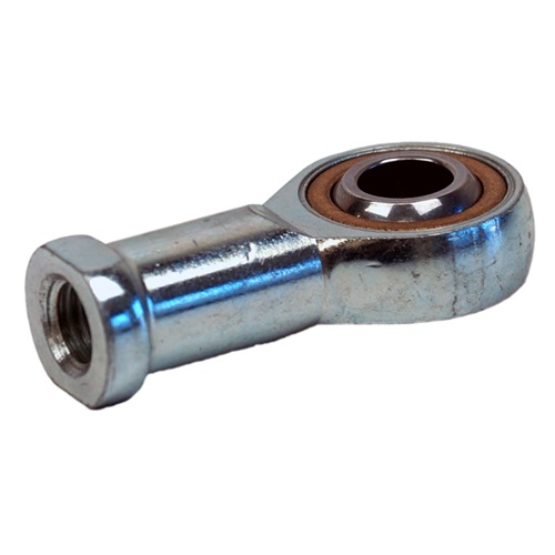 Product image 30201212