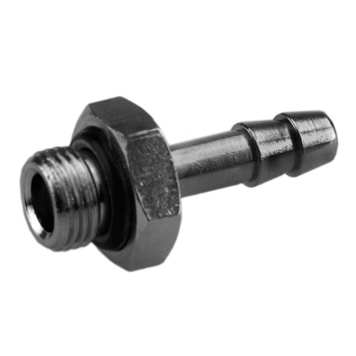 Product image 30453186