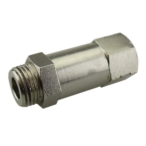 Product image 305101