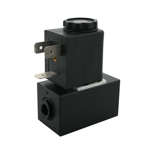 Product image 621.06.04131.12VDC