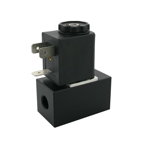 Product image 631.18.04132.12VDC