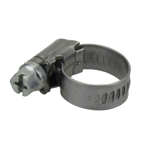 Product image 657317