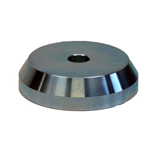 Product image 707-04-09