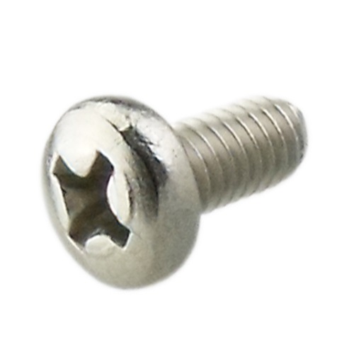 Product image TT79851Z46