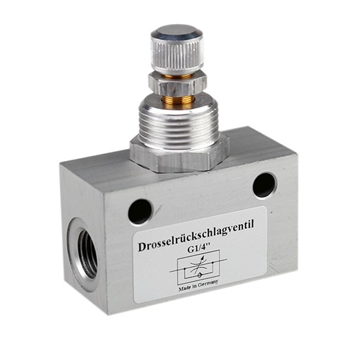 Product image 9009