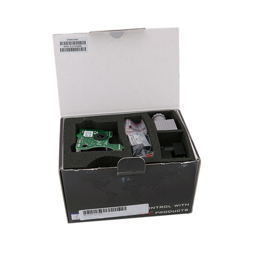 Product image 6JJS4S-DPS-KIT-20-85