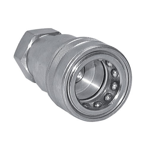 Product image AVM-18-ST