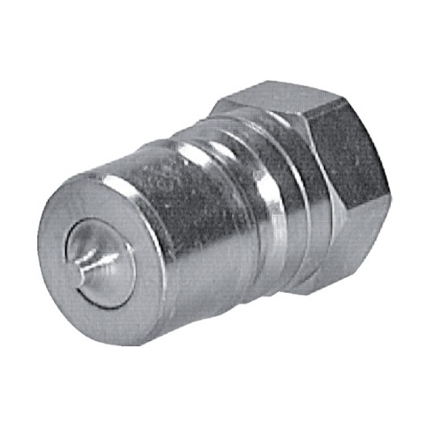 Product image AVS-18-ST