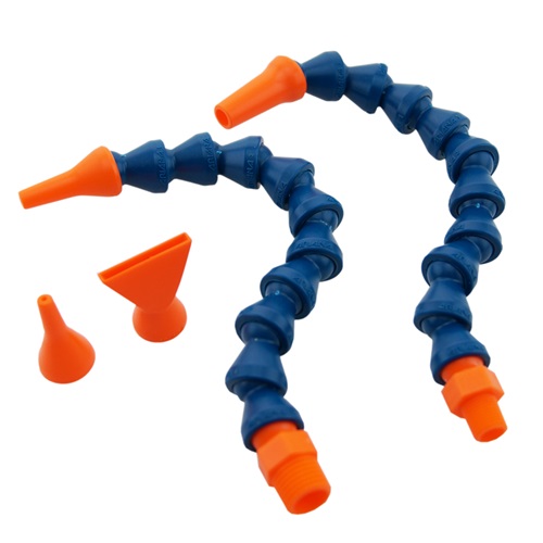 Product image CLS141.280-SET