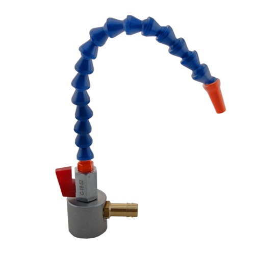 Product image CLS141COMBI