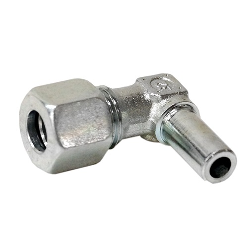 Product image EVW10L