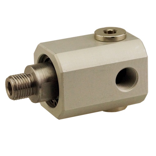 Product image GF14A