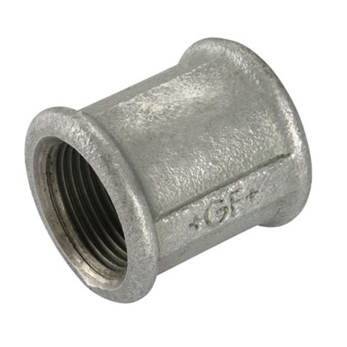 Product image GF270-18