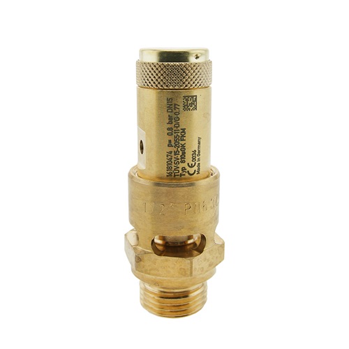 Product image HSV10-3Ms