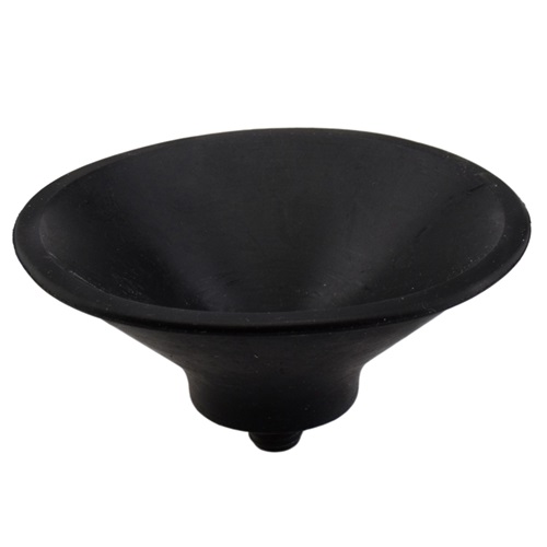 Product image IM08010A