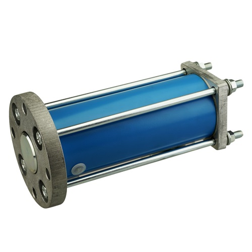 Product image K63