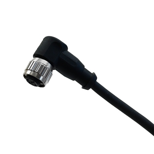 Product image KDDM-220-KABEL