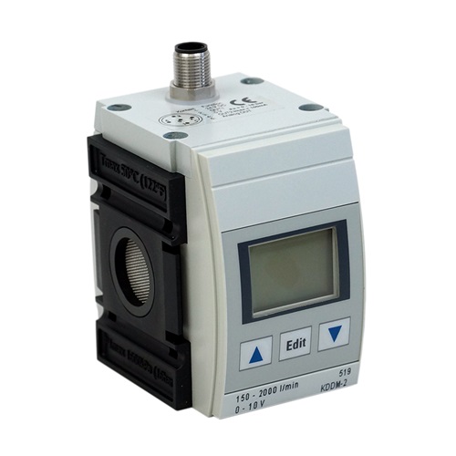 Product image KDDM-220