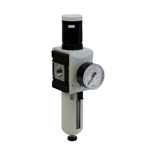 Product image KFRG-212/8/G